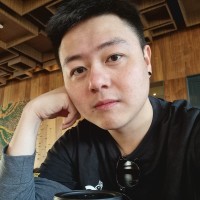 Di Xun Chong