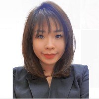 Minh Chi Nguyen