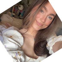 Lottie Gorton