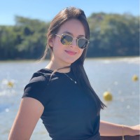 Thamyres Miranda