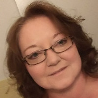 Elishia Butko