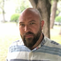 Mehmet Şorabay