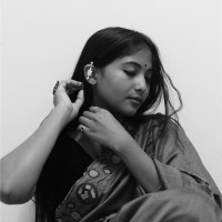 Janvi Telmore