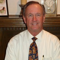 Don Ipson