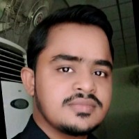 Nadeem Boota