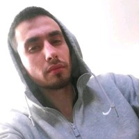 Wesley Romero