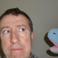 Mike Treacy