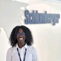 Binta Ndiaye