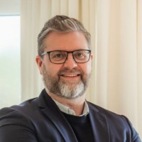 Jan Röhn Pipper