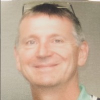 Jeff Boyle