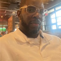 Darnell Allen