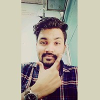 Rohit Pedamkar