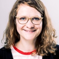 Anna Schoderer