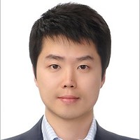 Wesley (Byeongwan) Kim
