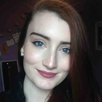 Lindsey Kelly-Leboyer