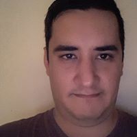 Hebert Aguilar González