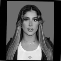 Rawan Al Ghareeb