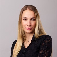 Anita Kovács