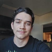 Matheus de Castro