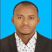 Salihu Ismail