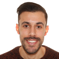 Adrián Rodríguez Alonso