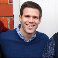 Kyle Daniel