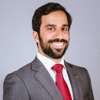 Manuel Norton Brandão