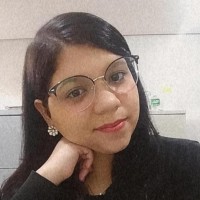 Rayssa Hennely Brito De Oliveira