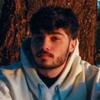 Daniel Rocha