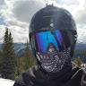 Brett Scholz