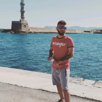 Μιχάλης Μαγγασαροβ