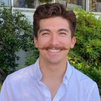 Ford Carlson