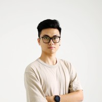 Minh Truong