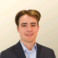 Benjamin Kaiser