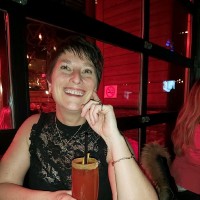 Isabelle Grenier Grenier