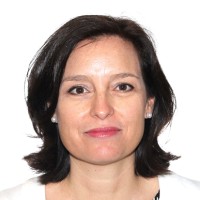 Helene Rodari