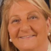 Belinda Knox-Tully
