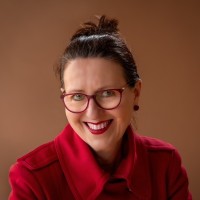 Dominique Trisley