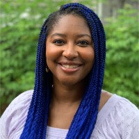 Karmel N. James