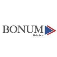 Bonum Consorcio