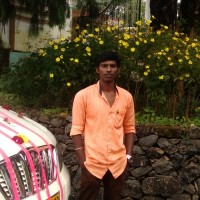 Aravind Kumar