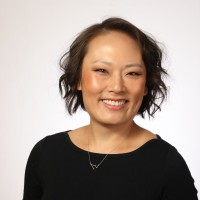 Krista M. Gundersen
