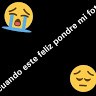 Aldair Nina