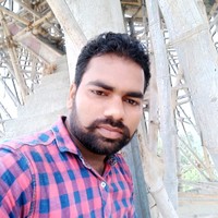 Gyanchandra Singh