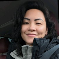 Tiffany Wong