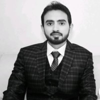 Azeem Qamar