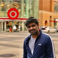 Sunil Parna
