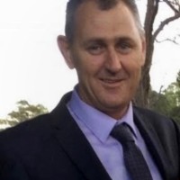 Robert Kovacs