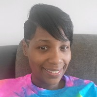 Latoya Mcnair