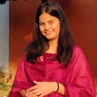 Swati Mishra